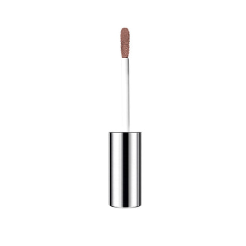 Labial Líquido "Sparkle Nude" Labial Líquido Glam
