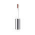 Labial Líquido "Sparkle Nude" Labial Líquido Glam