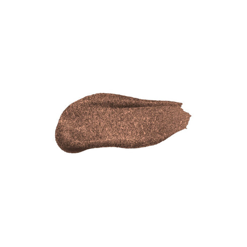 Labial Líquido "Sparkle Nude" Labial Líquido Glam