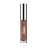 Labial Líquido "Sparkle Nude" Labial Líquido Glam
