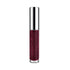 Labial Líquido "Sparkle Burdeos" Labial Líquido Glam