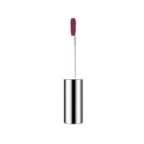 Labial Líquido "Sparkle Burdeos" Labial Líquido Glam