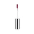 Labial Líquido "Sparkle Burdeos" Labial Líquido Glam