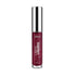 Labial Líquido "Sparkle Burdeos" Labial Líquido Glam
