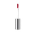 Labial Líquido "Sparkle Rojo" Labial Líquido Glam