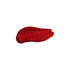 Labial Líquido "Sparkle Rojo" Labial Líquido Glam