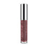 Labial Líquido "Sparkle Mauve" Labial Líquido Glam