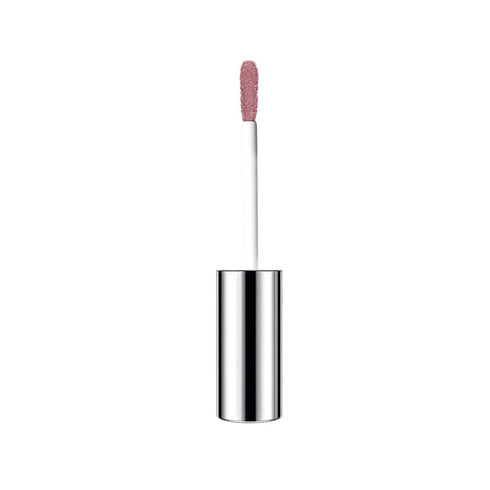Labial Líquido "Sparkle Mauve" Labial Líquido Glam