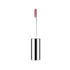 Labial Líquido "Sparkle Mauve" Labial Líquido Glam