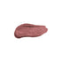 Labial Líquido "Sparkle Mauve" Labial Líquido Glam
