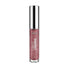 Labial Líquido "Sparkle Mauve" Labial Líquido Glam