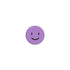 Parches para imperfecciones "Smiley Face" Parche para acné Glam