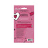 Parches para imperfecciones "Heart" Parche para acné Glam