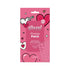 Parches para imperfecciones "Heart" Parche para acné Glam