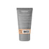 GLAM Glow & Go BB Cream - Tono "Morning Light" Crema BB Glam