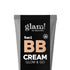 GLAM Glow & Go BB Cream - Tono "Morning Light" Crema BB Glam