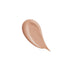 GLAM Glow & Go BB Cream - Tono "Morning Light" Crema BB Glam