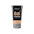 GLAM Glow & Go BB Cream - Tono "Morning Light" Crema BB Glam