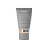GLAM Glow & Go BB Cream - Tono "Morning Hour" Crema BB Glam