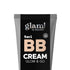 GLAM Glow & Go BB Cream - Tono "Morning Hour" Crema BB Glam