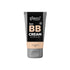GLAM Glow & Go BB Cream - Tono "Morning Hour" Crema BB Glam