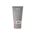 GLAM Glow & Go BB Cream - Tono "Golden Light" Crema BB Glam