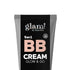 GLAM Glow & Go BB Cream - Tono "Golden Light" Crema BB Glam