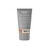 GLAM Glow & Go BB Cream - Tono "Golden Hour" Crema BB Glam