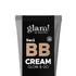 GLAM Glow & Go BB Cream - Tono "Golden Hour" Crema BB Glam