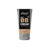 GLAM Glow & Go BB Cream - Tono "Golden Hour" Crema BB Glam