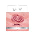Mascarilla facial "Con extracto de rosas" - glam! by Republic Mascarilla Glam