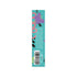 Gel fijador para cejas transparente "Glam Look" - glam! by Republic Fijador de cejas Glam