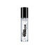 Gel fijador para cejas transparente "Glam Look" - glam! by Republic Fijador de cejas Glam