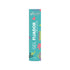 Gel fijador para cejas transparente "Glam Look" - glam! by Republic Fijador de cejas Glam
