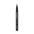 Delineador para ojos Glam "Power Liner" Delineador para Ojos Glam
