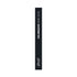 Delineador para ojos Glam "Power Liner" Delineador para Ojos Glam