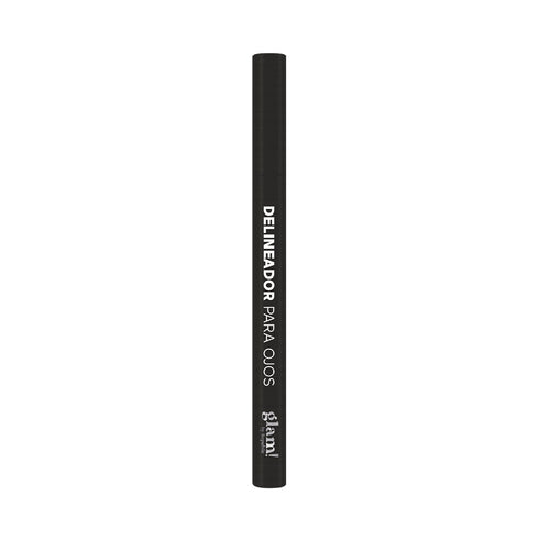 Delineador para ojos Glam "Power Liner" Delineador para Ojos Glam
