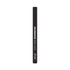 Delineador para ojos Glam "Power Liner" Delineador para Ojos Glam