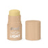 Iluminador en barra Glam "Glow Champagne" Iluminador Glam