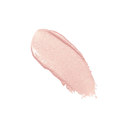 Iluminador en barra Glam "Glow Rose" Iluminador Glam