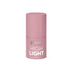 Iluminador en barra Glam "Glow Rose" Iluminador Glam