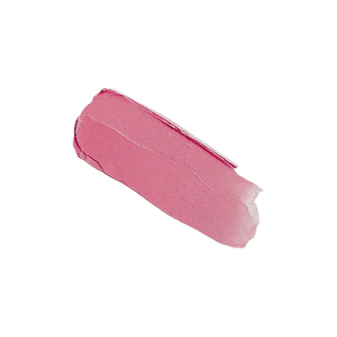 Blush en barra Glam "Glow Kiss" Rubor Glam