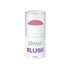 Blush en barra Glam "Glow Kiss" Rubor Glam