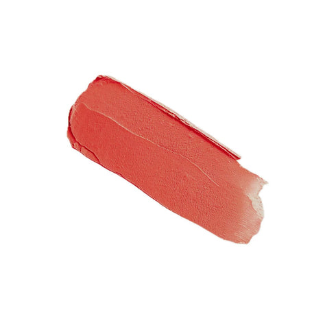 Blush en barra Glam "Glow Terra Flame" Rubor Glam