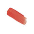 Blush en barra Glam "Glow Terra Flame" Rubor Glam