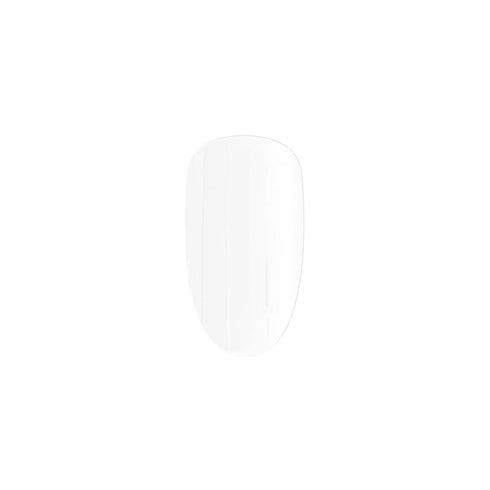 Esmalte de para Uñas Top Coat "Crystal Clear" - glam! by Republic Esmalte para uñas Glam