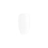 Esmalte de para Uñas Top Coat "Crystal Clear" - glam! by Republic Esmalte para uñas Glam