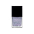 Esmalte de para Uñas Top Coat "Prism Sparkle" - glam! by Republic Esmalte para uñas Glam