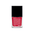 Esmalte para Uñas "Apple Red" - glam! by Republic Esmalte para uñas Glam