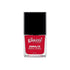 Esmalte para Uñas "Apple Red" - glam! by Republic Esmalte para uñas Glam